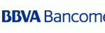 Cuenta Versátil Particulares Nómina Bancomer