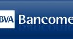 Bancomer tu Cuenta Express