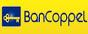 bancoopel bancoopel