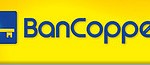 Cuenta Básica de BanCoppel