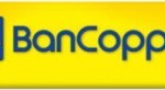 Cuenta Nómina de BanCoppel