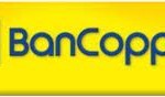 Bancoppel Niños