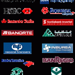 ¿Cómo cambiar la nómina de banco?