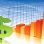 Cuentas de ahorro en México