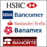 Elige tu Cuenta Bancaria