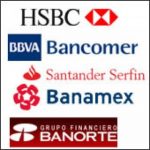 bancos_en_mexico_436179399