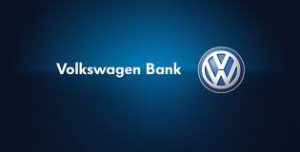 bancovw