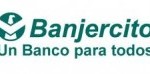 Gana Ahorro Pensionados de Banjercito