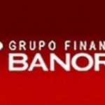 Tu Enlace Express Banorte