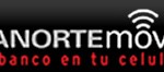 Cuenta Simplificada MiFon Banorte