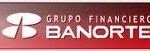 Tu Cuenta Facil de Banorte