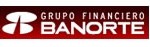 Cuentas Banorte regala vacaciones gratis