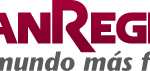 Cuenta Libre de Banregio
