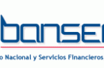 Cuenta Ahorro Infantil de Bansefi