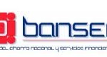 Ahorro con Bansefi