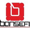 Viviendahorro de Bansefi