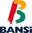 Cuenta Dolares Bansi