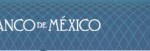 Comisiones Bancos