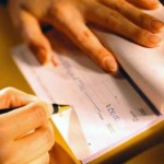Beneficiario bancario