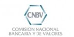 Caja de ahorros