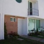 Cuenta de Ahorro Infonavit-Bansefi