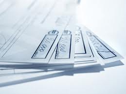 cheques2