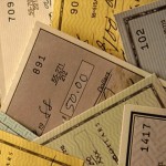 Cheque de caja
