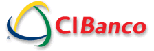 cibanco cibanco