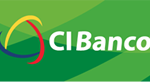 Cuenta Verde de CIBanco