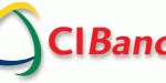 Cuenta Deposito a la Vista de CIBanco