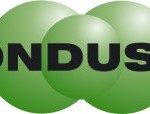 Calificacion cuentas de ahorro para menores