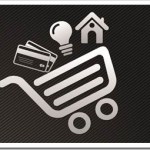 ¿Como utilizar los corresponsales bancarios?