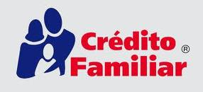 credito familiar credito familiar