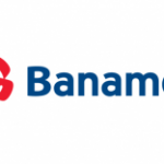 Cuenta Maestra de Banamex
