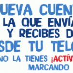 Cuenta Transfer de Banamex