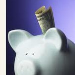 Cuentas de Ahorro Similares