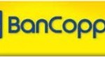 Cuenta Efectiva Cheques de Bancoppel