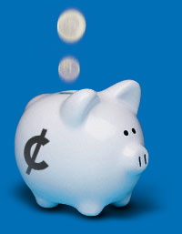 cuentasdeahorro3