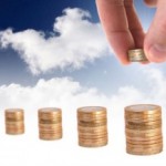 Cuentas de ahorro 2011