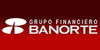 cuentasdeahorro6