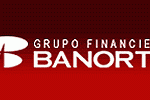 Cuentas de ahorro Banorte
