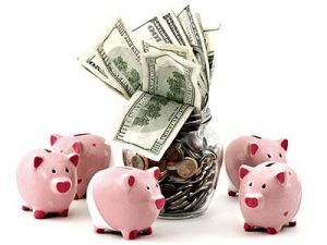 cuentasdeahorro8