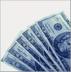 cuentasdeahorro9
