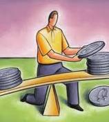 deficit cuenta bancaria