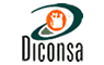 diconsa