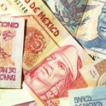 Tipos de Cuentas