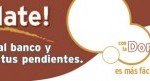 Domiciliacion pagos Banorte