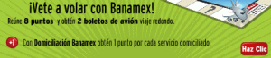 domiciliacion domiciliacion