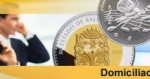 Domiciliación Bancomer