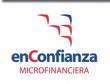 enconfianza